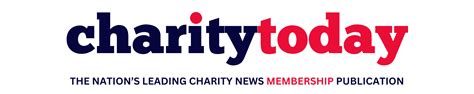 20 Ukraine charities you can help support safely from .
